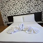 Casa Estelle Apartamento *