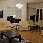 Casa Estelle Apartamento Durrës