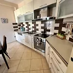 Casa Estelle * Durrës