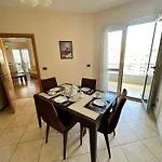 Casa Estelle