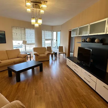 Casa Estelle Appartamento *