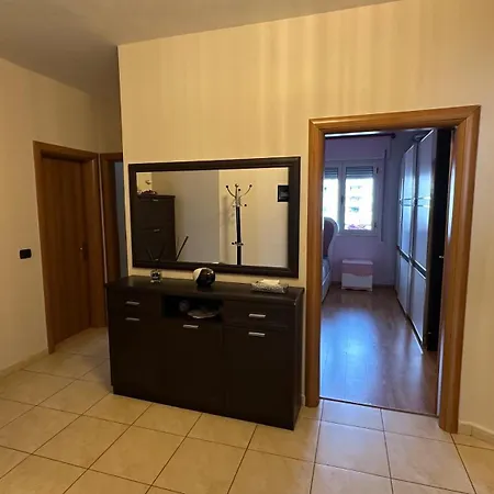 Casa Estelle Appartamento Durrës