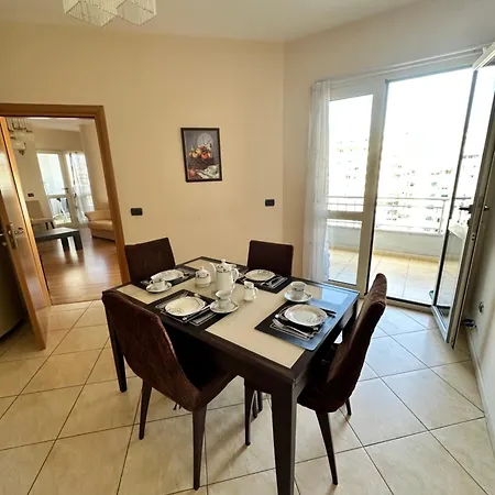 Casa Estelle