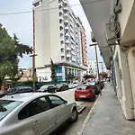 Apartmán Casa Estelle