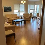 Apartmán Casa Estelle *
