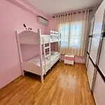 Casa Estelle Apartmán *