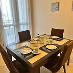 Casa Estelle Apartmán Durrës