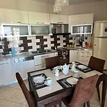 Casa Estelle Durrës