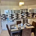 Apartmán Casa Estelle *