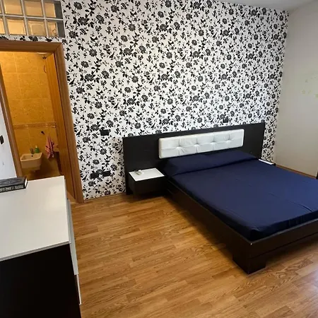 Casa Estelle Apartment